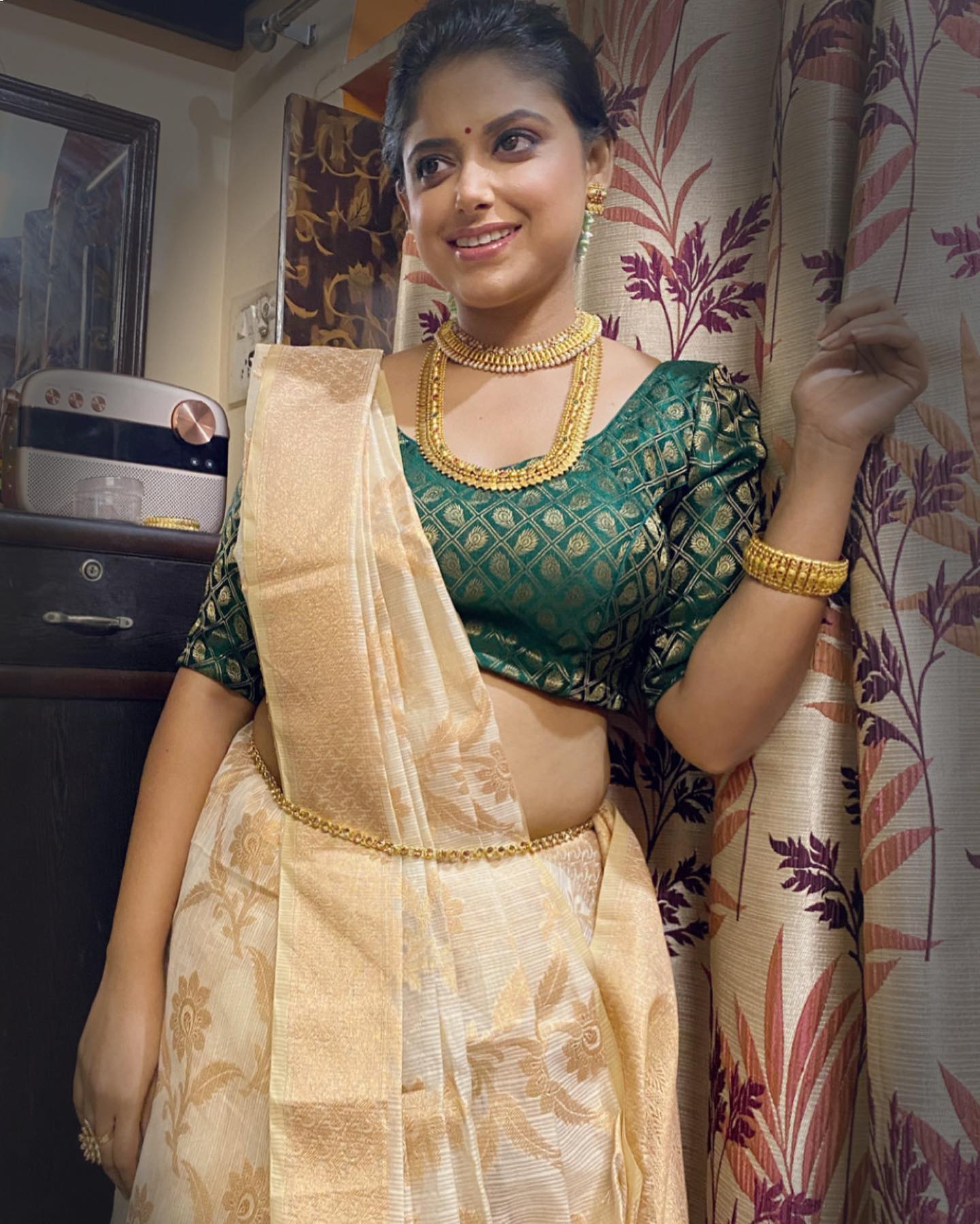 Tamilthot: Sneha'S Hidden Agenda? - lsed9vn