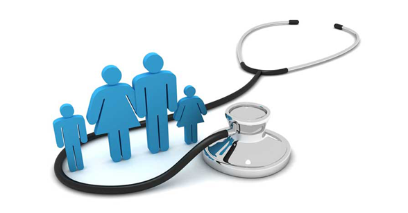 Kesehatan health insurance policy - Kesehatan