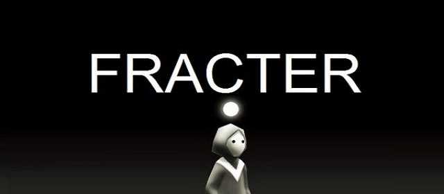 Fracter V1 1 0 Android Bulmaca Apk Indir Kepsiz Adam