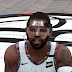 Download Kyrie Irving Mask Version Face And Body Model By Igo Inge For 2k20 Nba 2k Updates Roster Update Cyberface Etc PSD Mockup Templates
