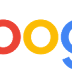 Google introduces Nigerian accent on Google services