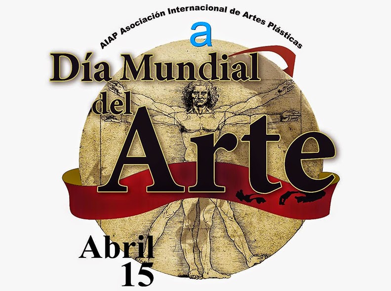 Hoy 15 de Abril se celebra Hoy 15 de Abril se celebra