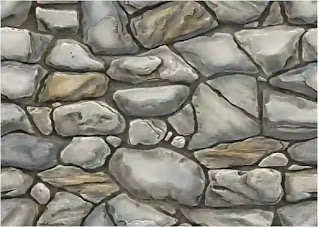 Stone Masonry | Types of Masonry...? stone masonry, types of masonry, what is stone masonry, classification or types of stone masonry, Rubble masonry, Ashlar masonry,