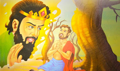 Moral Short Stories For Children Moral Short Stories For Children