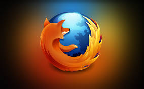 firefox speed slow firefox speed slow