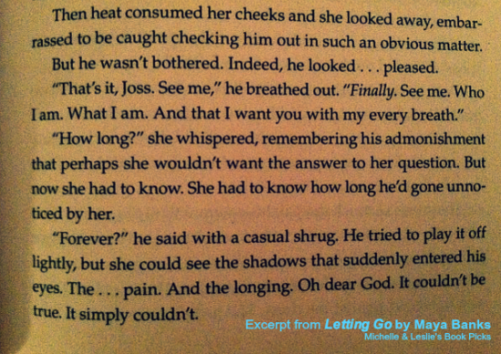 excerpts erotica Novel romance Chet recommends Are there any lesbian bathhouses