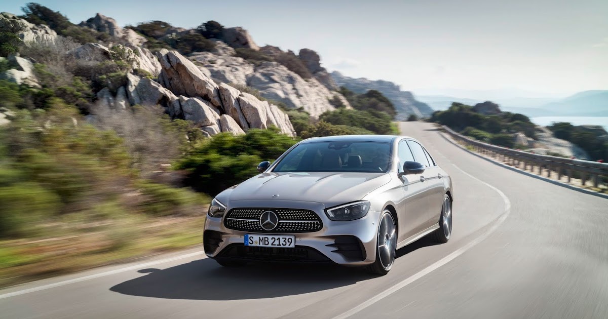 CAR SPY SHOTS NEWS REVIEWS AND INSIGHTS visual data 5