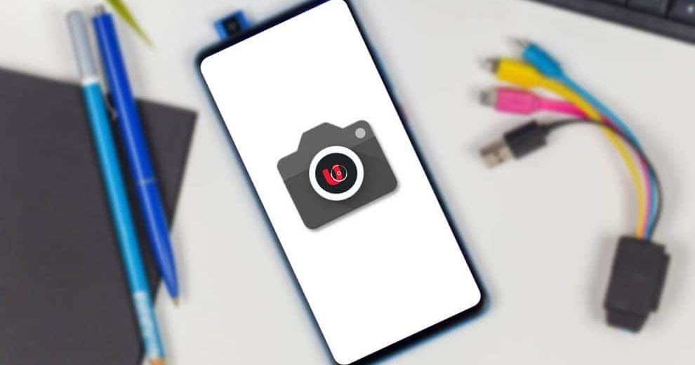 How to install and use Gcam on every android device