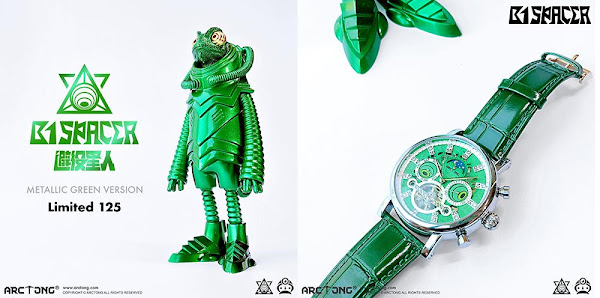 new york comic con coupon code