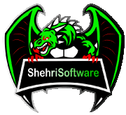 shehrisoftware