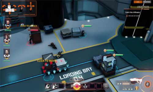 Download Element Space Enhanced Edition SKIDROW Highly Compressed
