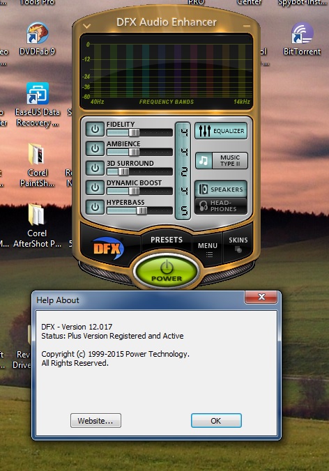 T?i Dfx Audio Enhancer Full Crack M?i Nh?t T?i Dfx Audio Enhancer Full Crack M?i Nh?t
