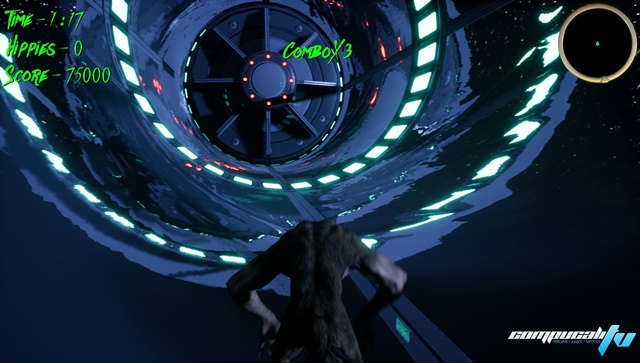 Beast Mode: Night of the Werewolf PC Full Beast Mode: Night of the Werewolf PC Full