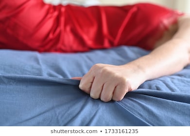 5 Tanda 0rga5me Asli Atau Palsu Ini Sebab Perempuan Sulit Dapatkan Puncak Dan Cara Atasi Dengan Mudah Binahussada