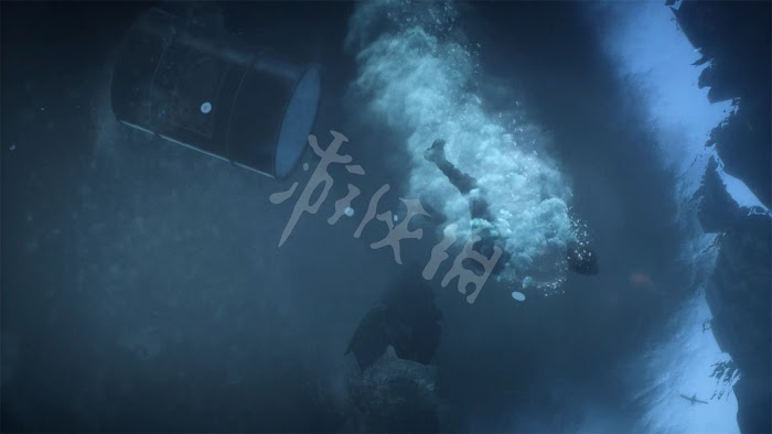 戰地風雲5 (Battlefield V) 遊戲圖文攻略