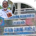 Tes Urine Dadakan Bagi 28 Orang Karyawan Kebun Gunung Pamela, Diduga Cacat dan Tak dapat Dipertanggungjawabkan.