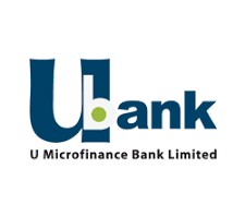U Microfinance Bank Limited Jobs 2022 for Cashiers