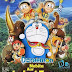 Doraemon Nobita Aur Jadui Tapu Full Movie In Hindi