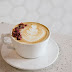 Feb 14-16 | Get 50% Off This Rose Cardamom Latte @ Portola Coffee