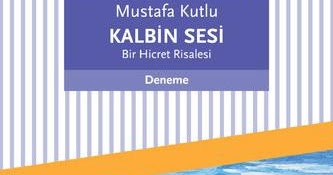 Ruhuna Kitap Hayatin Anlamina Hicret Etme Risalesi