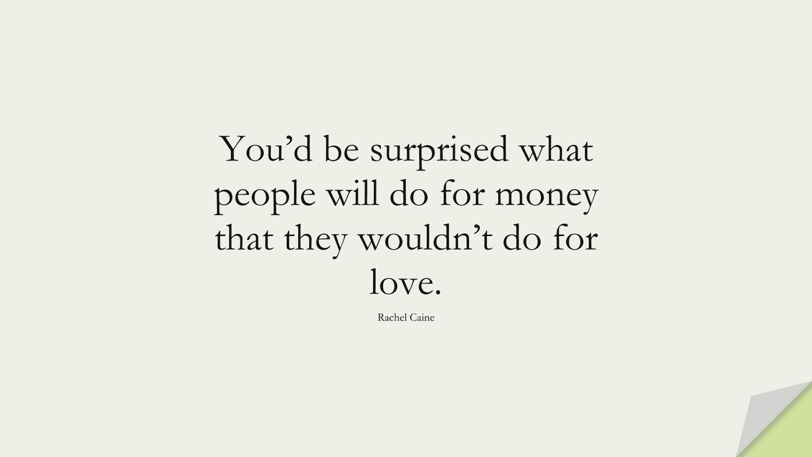 18 Money Quotes About Love Strong Love Quotes 18 Money Quotes About Love Strong Love Quotes