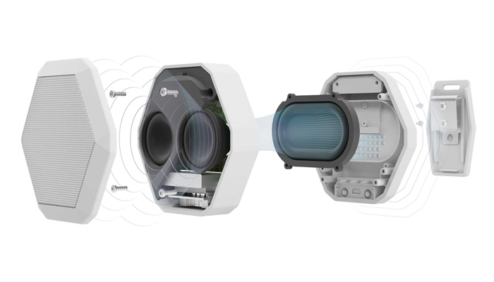 Actividades en casa electrónica 2º B 11 de Mayo al 15 de Mayo 2020