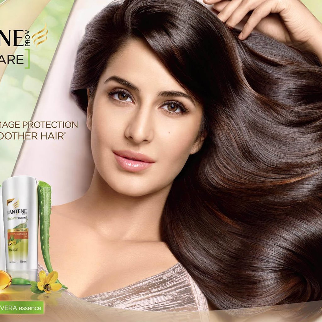 Bollywood Pics Pix4World: Katrina Kaif Top 100 Sexiest Woman in The World