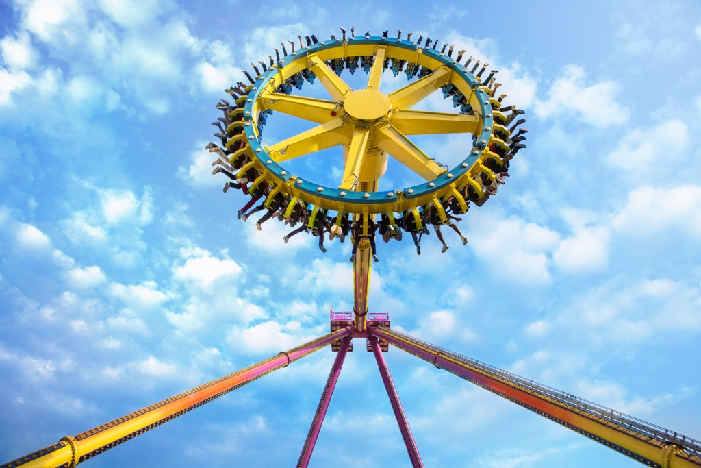 Adventure Island Ticket Offer Adventure Island Ticket Offer
