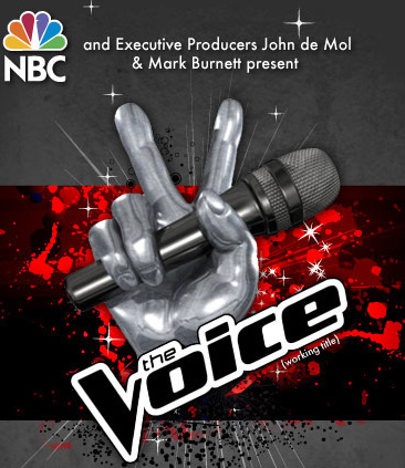 the voice contestants raquel castro. wallpaper 2011 Raquel Castro