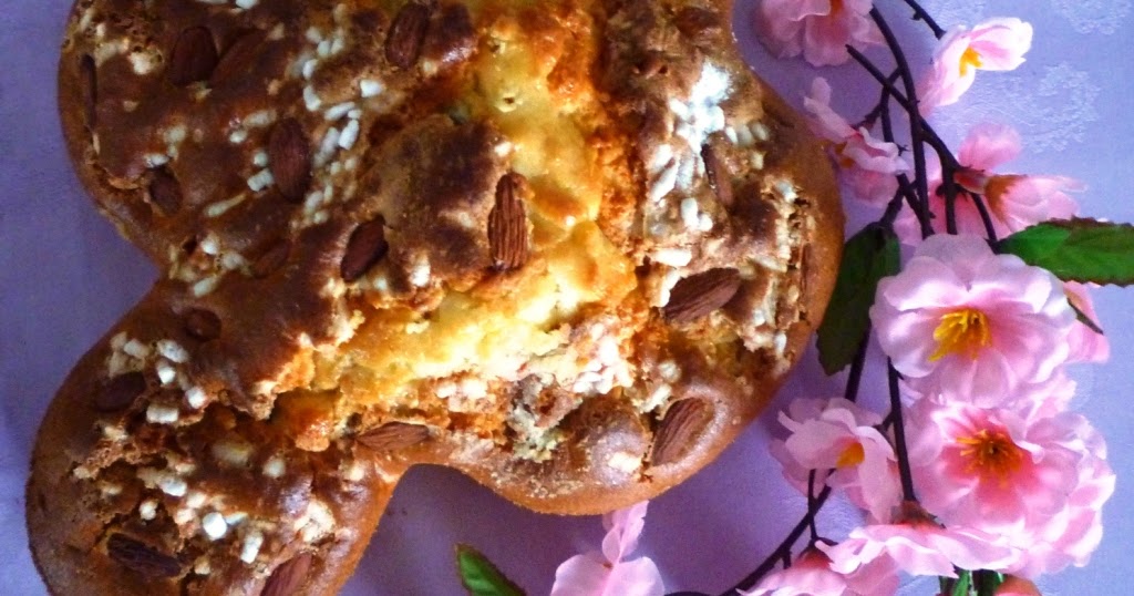 dulcis in fabula Vola colomba