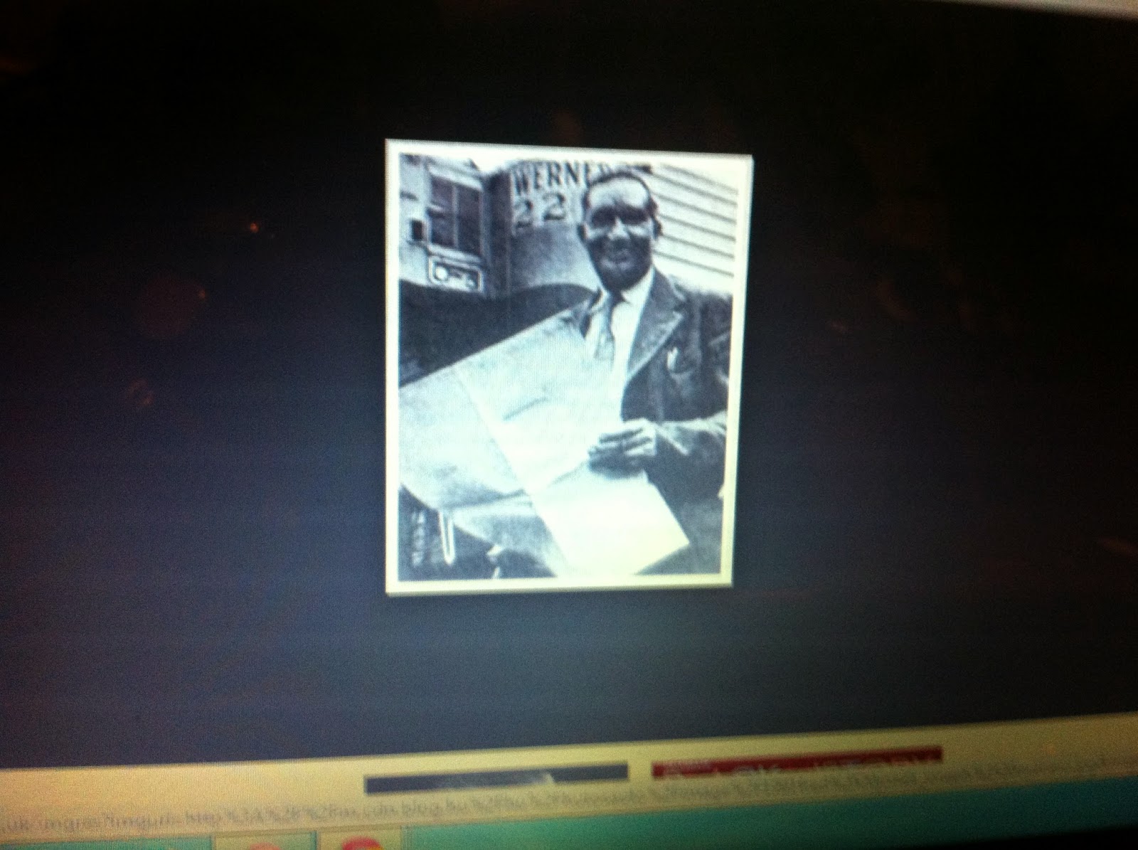 THE BLACK SOCIAL HISTORY BLACK SOCIAL HISTORY AFRICAN AMERICAN