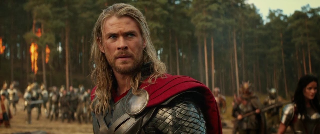 thor 2011 full movie with english subtitles thor 2011 full movie with english subtitles