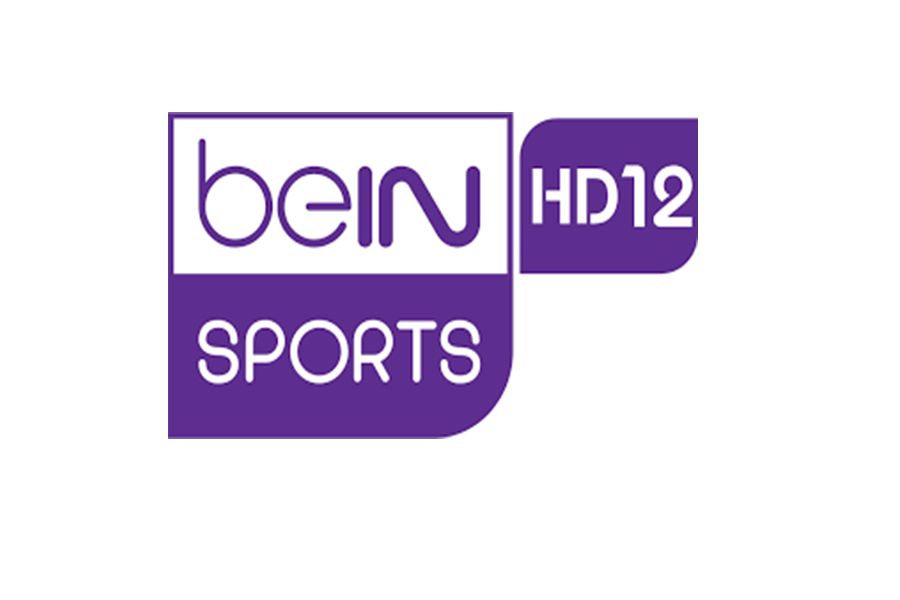 Been sports 3