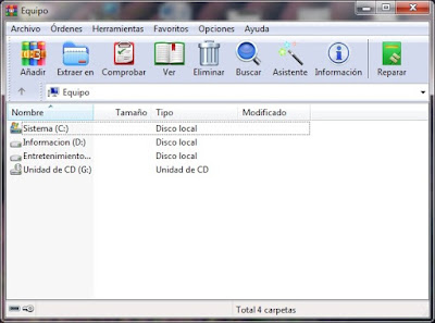 apk winrar android apk winrar android