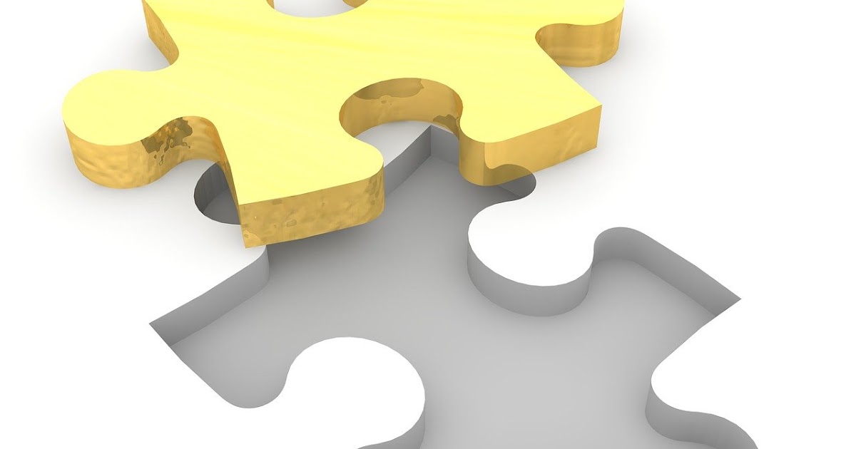 The 1 Thing Emerging (formerly aka Struggling) Agents Do That Slows Their Business