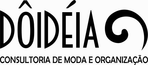DÔIDÉIA - Consultoria de Moda e Organização