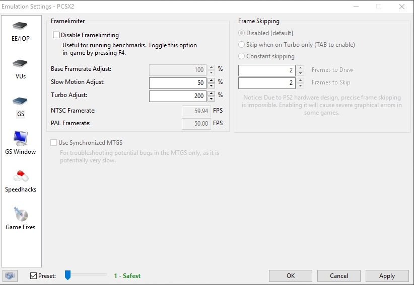 Генератор случайных слов. Pcsx2 настройка клавиатуры. Emulator settings. Генератор случайных слов. Emulator settings.