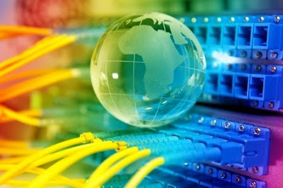 Claus per gestionar correctament les dades procedents de l'Internet de les Coses Claus per gestionar correctament les dades procedents de l'Internet de les Coses