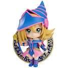 Nendoroid Yu-Gi-Oh! Dark Magician Girl (#1596) Figure