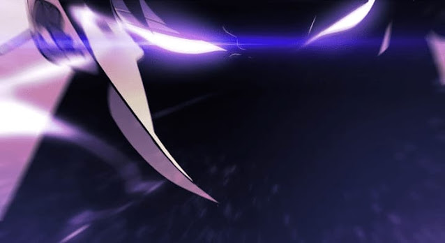 Solo Leveling Solo Leveling