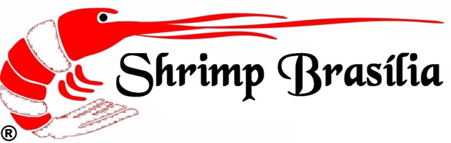 ShrimpBrasília