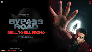 Download Bypass Road 720p | In24By7