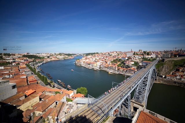 Porto; vila nova de gaia; portugal; douro; 