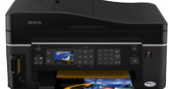 Brite Driver Download For Windows Brite Driver Download For Windows