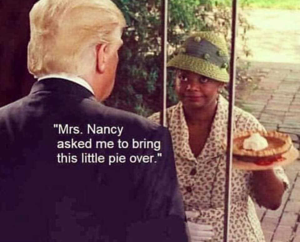 донт лайк. Bring take упражнения. I asked you to bring. Brings you. To ask.