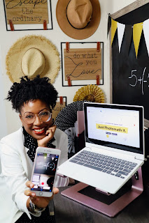 app to help with math