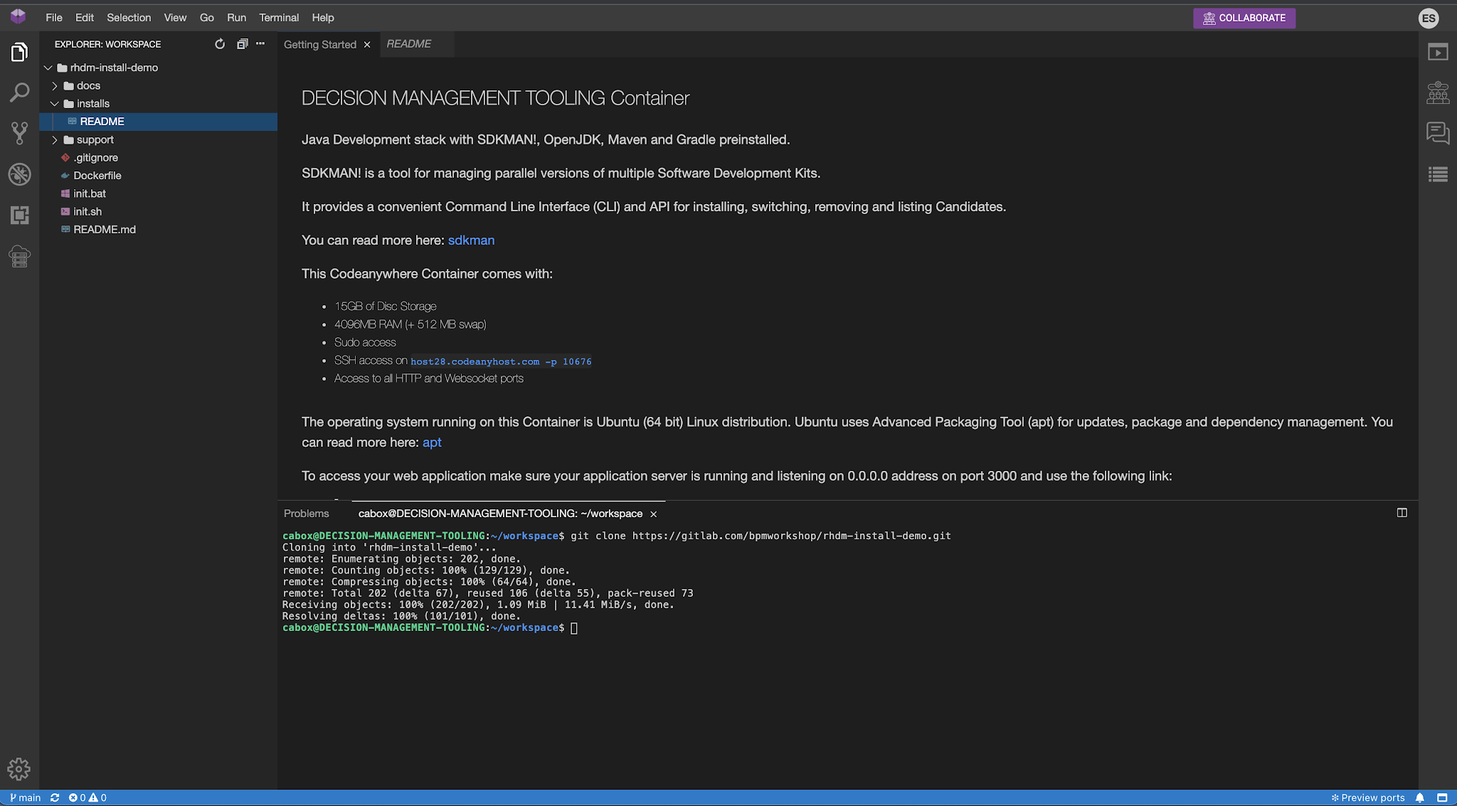 compiling java in codeanywhere compiling java in codeanywhere