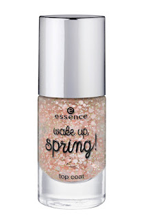ess_WakeMeUpSpring_TopCoat.jpg