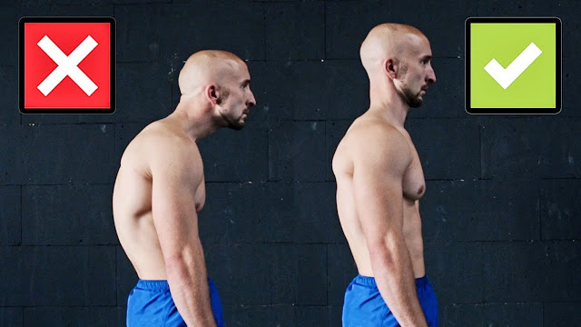 look-more-muscular
