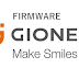 Firmware Android Gionee E6 MT-6589 & List Preloader